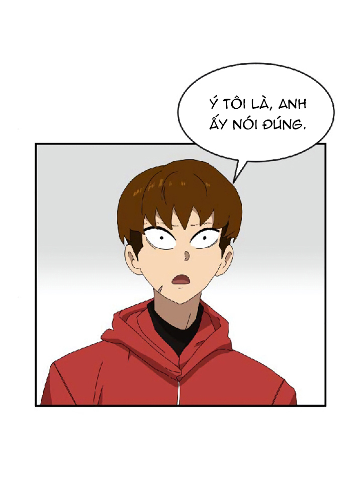 Đọc truyện [Leak] Cao thủ tái xuất - Chap 14