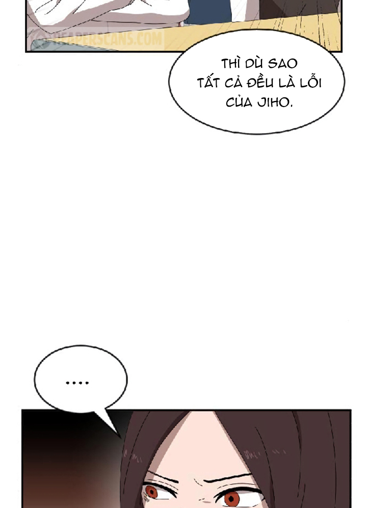 Đọc truyện [Leak] Cao thủ tái xuất - Chap 14