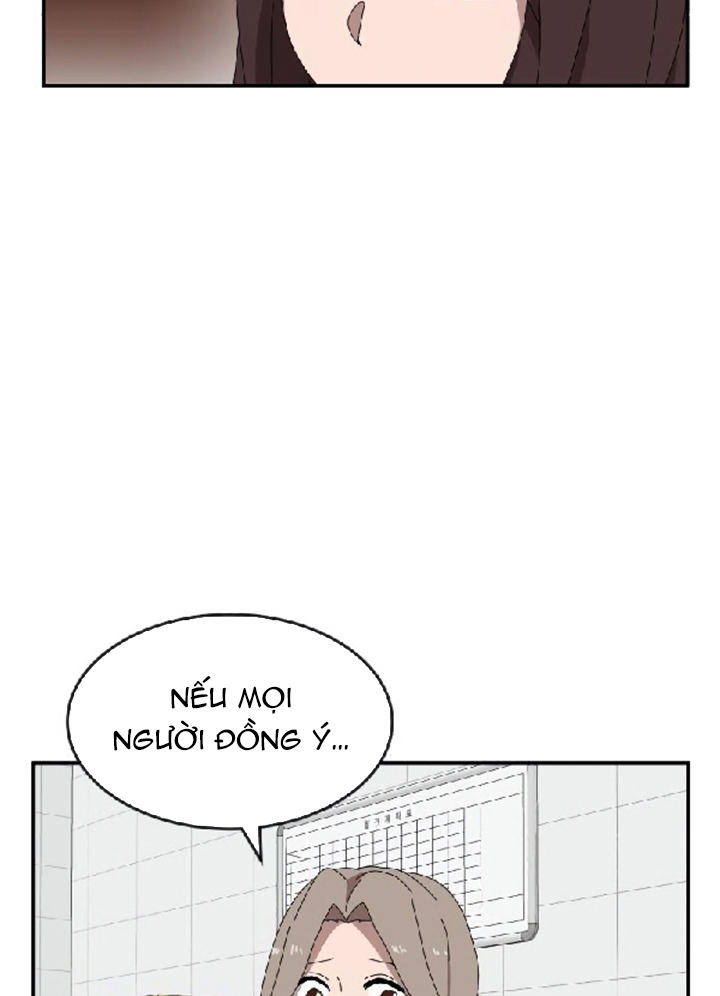 Đọc truyện [Leak] Cao thủ tái xuất - Chap 14