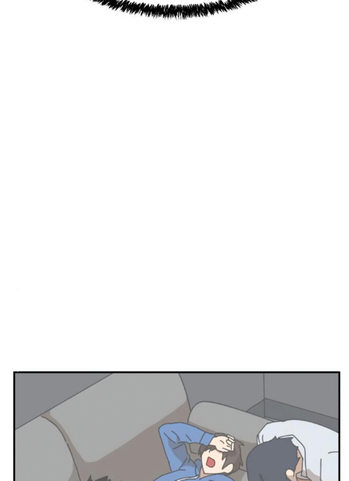 Đọc truyện [Leak] Cao thủ tái xuất - Chap 14