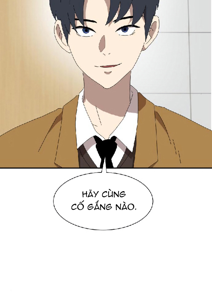 Đọc truyện [Leak] Cao thủ tái xuất - Chap 14