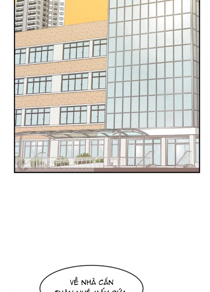 Đọc truyện [Leak] Cao thủ tái xuất - Chap 14