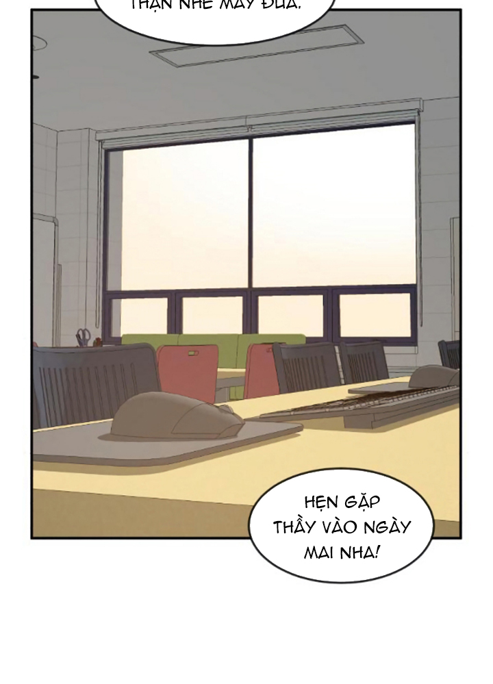 Đọc truyện [Leak] Cao thủ tái xuất - Chap 14