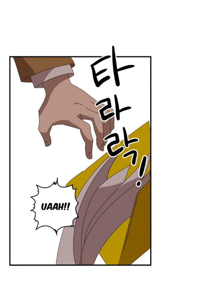 Đọc truyện [Leak] Cao thủ tái xuất - Chap 14