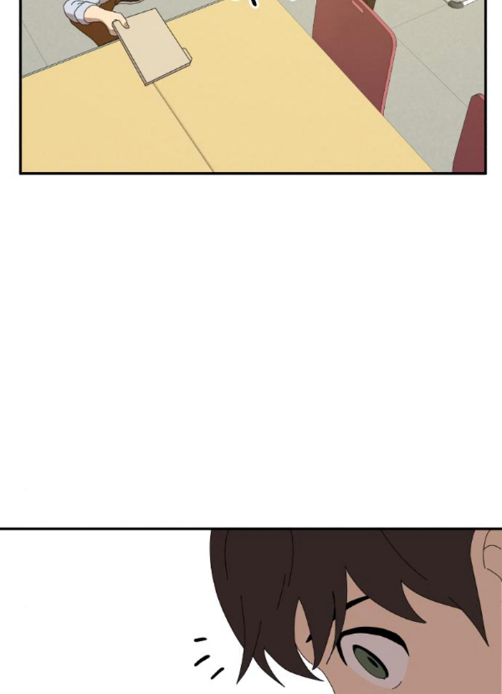 Đọc truyện [Leak] Cao thủ tái xuất - Chap 14