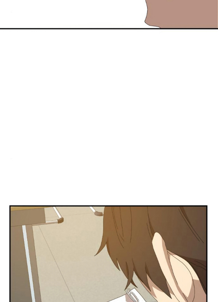 Đọc truyện [Leak] Cao thủ tái xuất - Chap 14