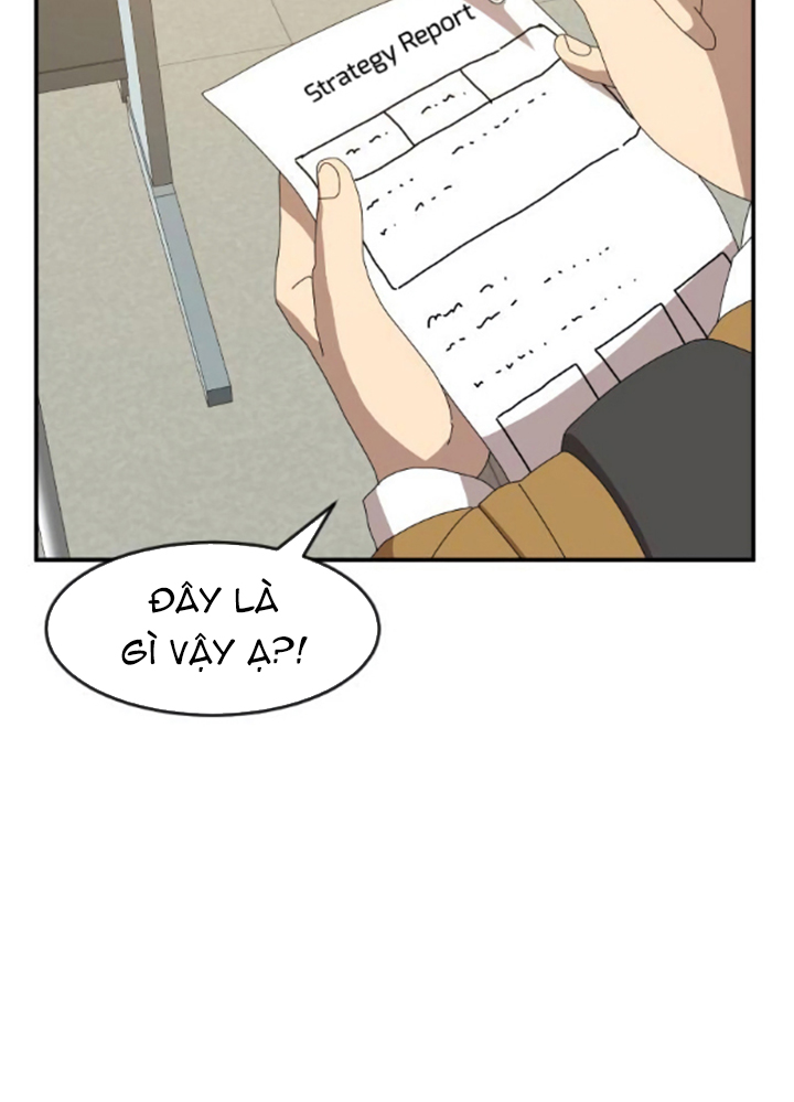 Đọc truyện [Leak] Cao thủ tái xuất - Chap 14