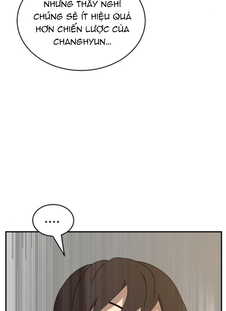 Đọc truyện [Leak] Cao thủ tái xuất - Chap 14