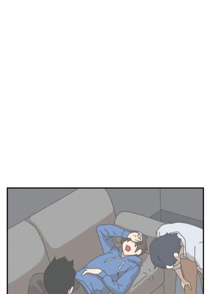 Đọc truyện [Leak] Cao thủ tái xuất - Chap 14