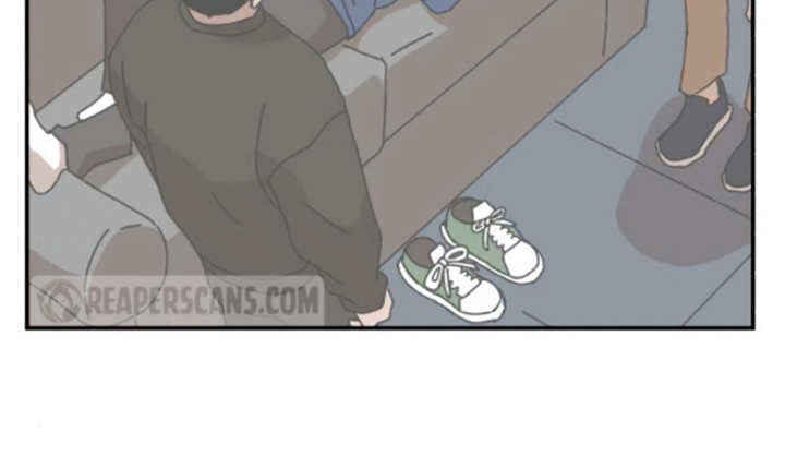 Đọc truyện [Leak] Cao thủ tái xuất - Chap 14