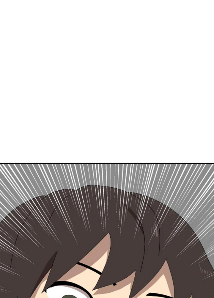 Đọc truyện [Leak] Cao thủ tái xuất - Chap 14