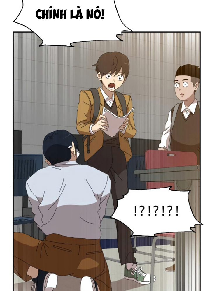 Đọc truyện [Leak] Cao thủ tái xuất - Chap 14