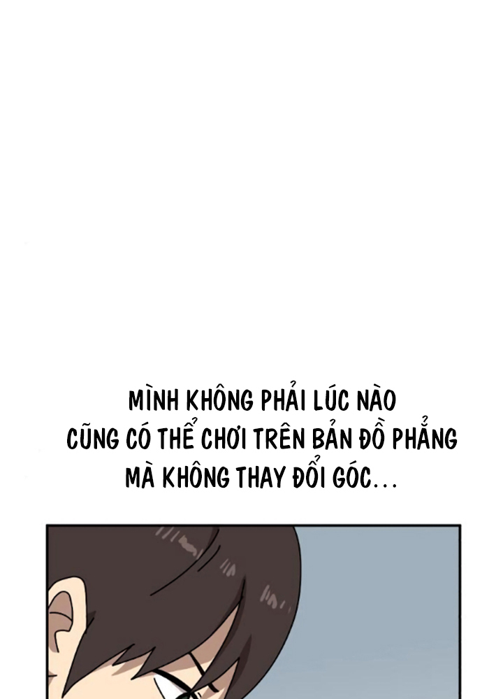 Đọc truyện [Leak] Cao thủ tái xuất - Chap 14