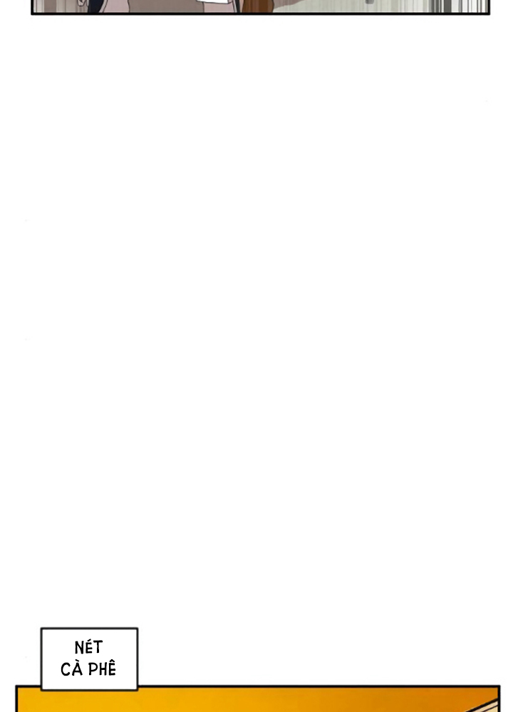 Đọc truyện [Leak] Cao thủ tái xuất - Chap 14