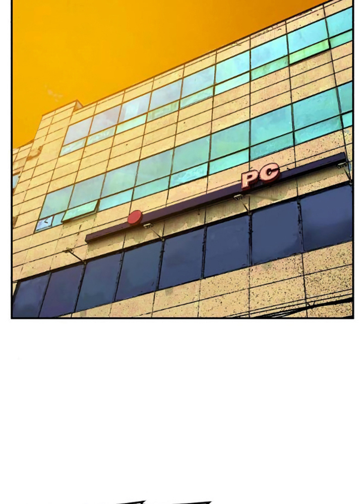 Đọc truyện [Leak] Cao thủ tái xuất - Chap 14