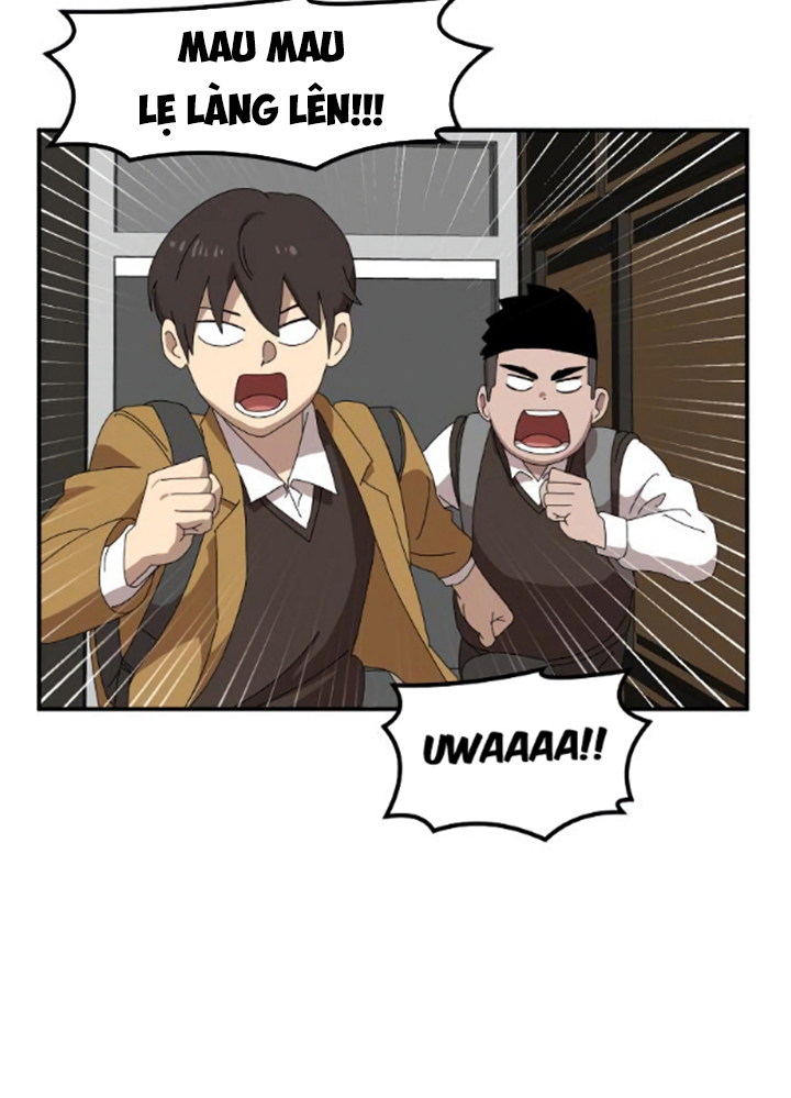 Đọc truyện [Leak] Cao thủ tái xuất - Chap 14