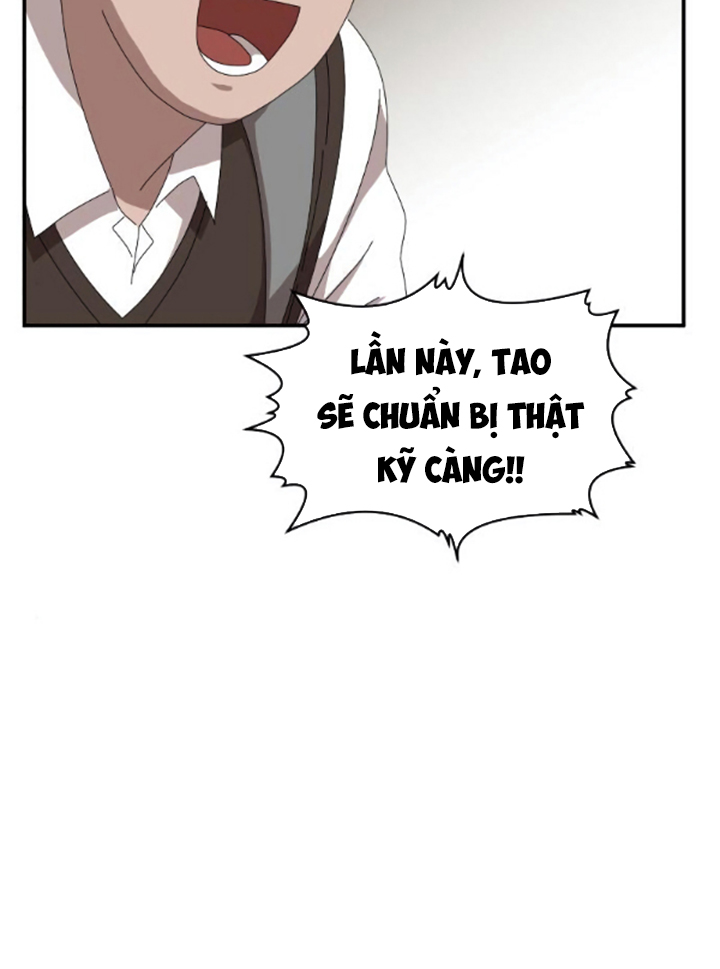 Đọc truyện [Leak] Cao thủ tái xuất - Chap 14