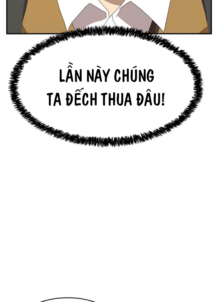 Đọc truyện [Leak] Cao thủ tái xuất - Chap 14