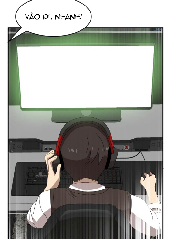 Đọc truyện [Leak] Cao thủ tái xuất - Chap 14