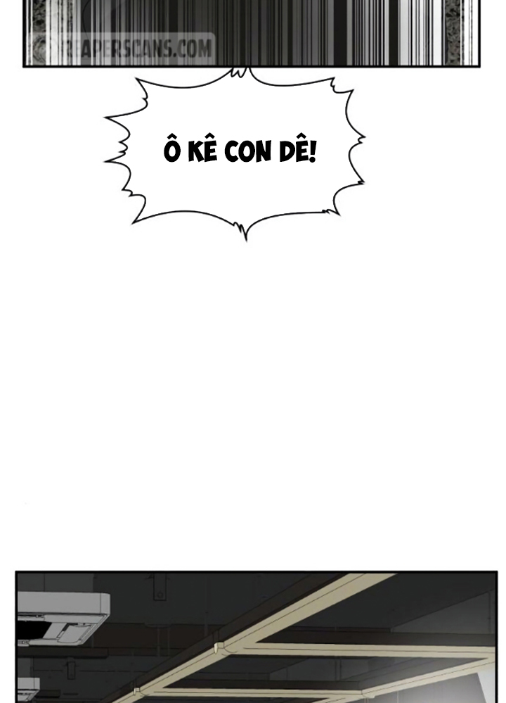 Đọc truyện [Leak] Cao thủ tái xuất - Chap 14