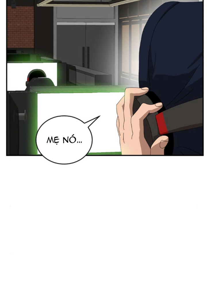 Đọc truyện [Leak] Cao thủ tái xuất - Chap 14