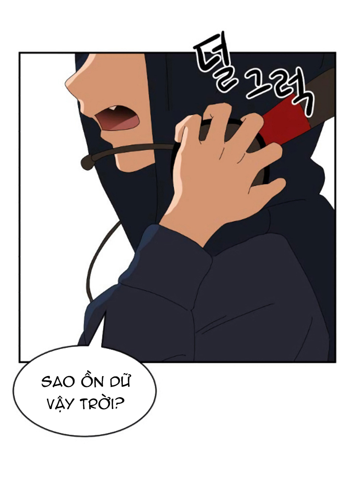 Đọc truyện [Leak] Cao thủ tái xuất - Chap 14