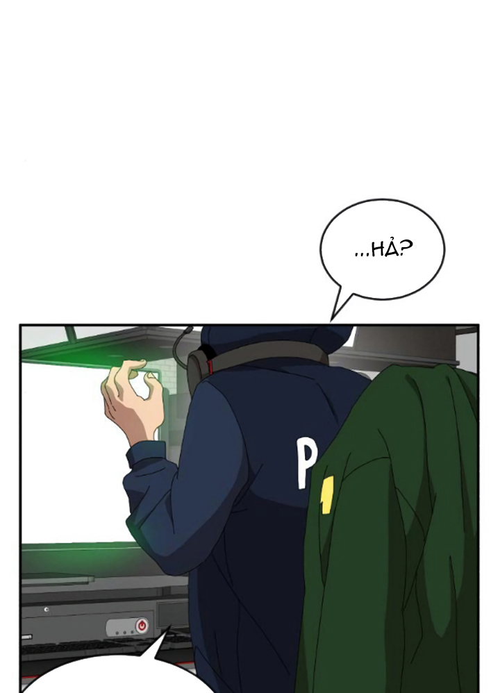 Đọc truyện [Leak] Cao thủ tái xuất - Chap 14