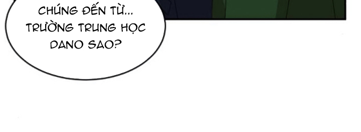 Đọc truyện [Leak] Cao thủ tái xuất - Chap 14