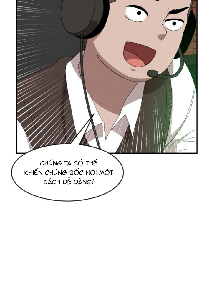 Đọc truyện [Leak] Cao thủ tái xuất - Chap 14