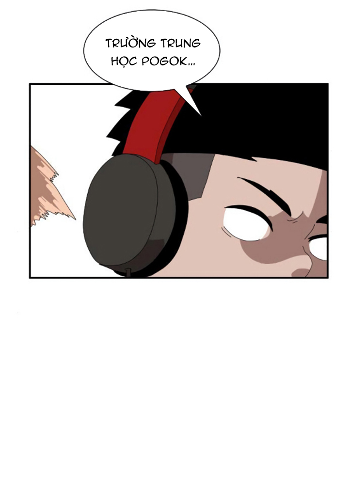 Đọc truyện [Leak] Cao thủ tái xuất - Chap 14