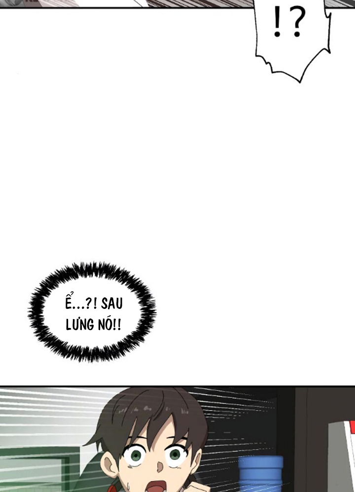 Đọc truyện [Leak] Cao thủ tái xuất - Chap 14