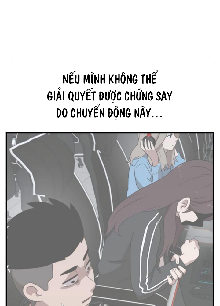 Đọc truyện [Leak] Cao thủ tái xuất - Chap 14