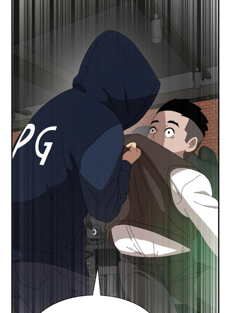 Đọc truyện [Leak] Cao thủ tái xuất - Chap 14