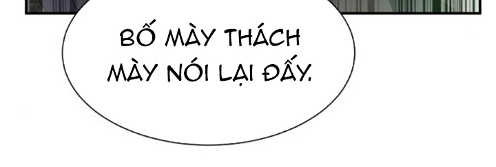 Đọc truyện [Leak] Cao thủ tái xuất - Chap 14