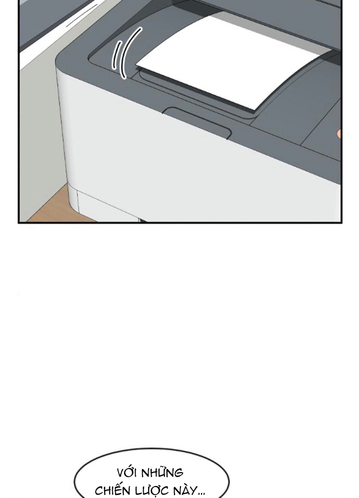 Đọc truyện [Leak] Cao thủ tái xuất - Chap 14