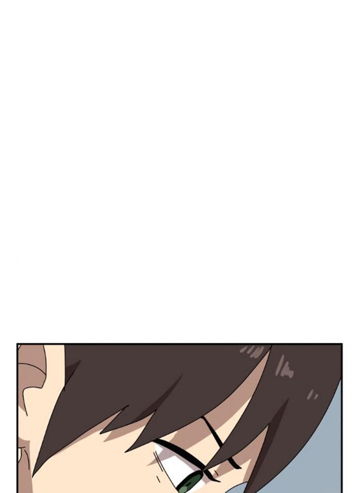 Đọc truyện [Leak] Cao thủ tái xuất - Chap 14