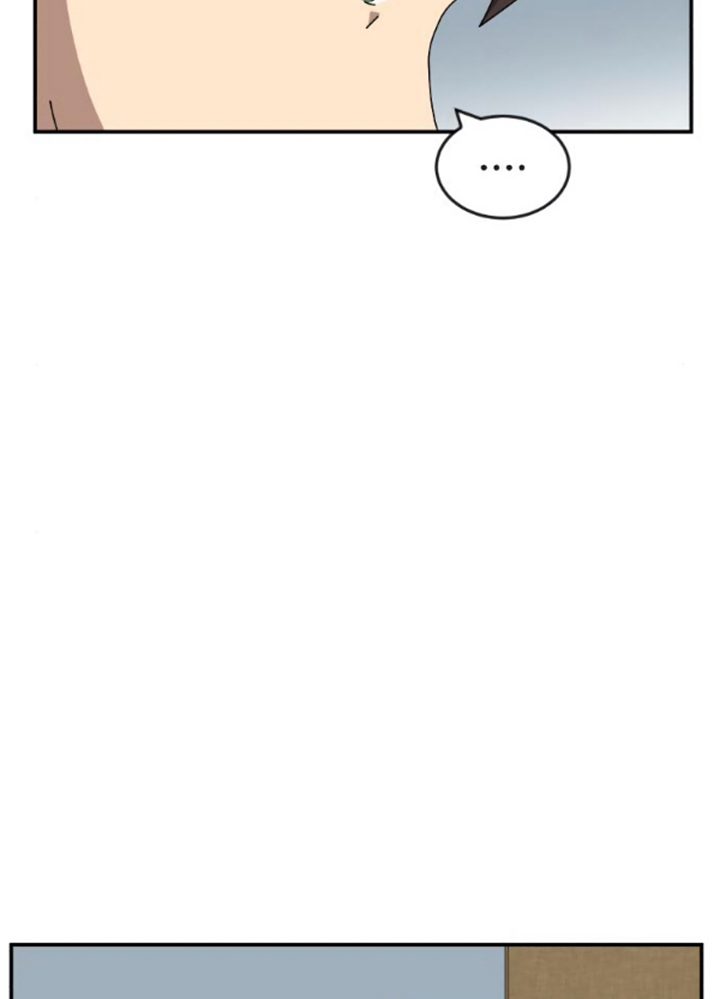 Đọc truyện [Leak] Cao thủ tái xuất - Chap 14