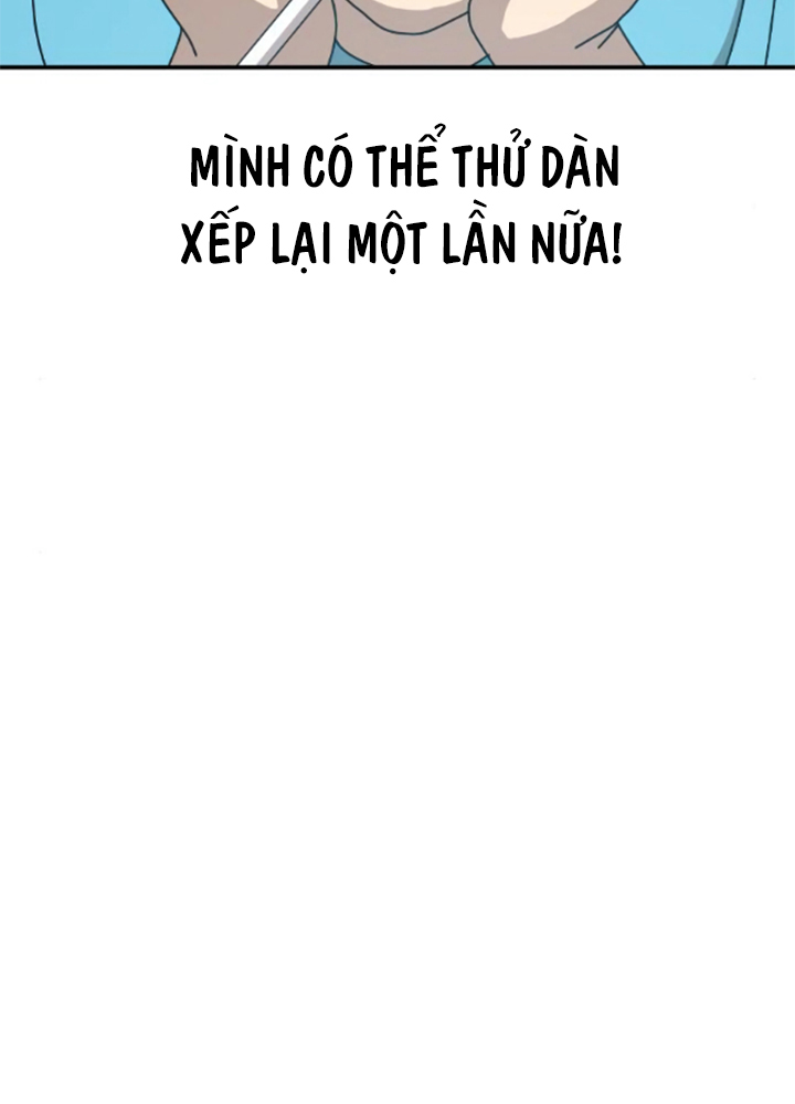 Đọc truyện [Leak] Cao thủ tái xuất - Chap 14