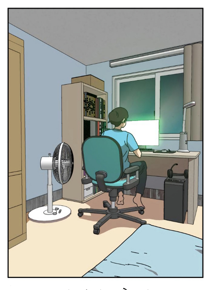 Đọc truyện [Leak] Cao thủ tái xuất - Chap 14