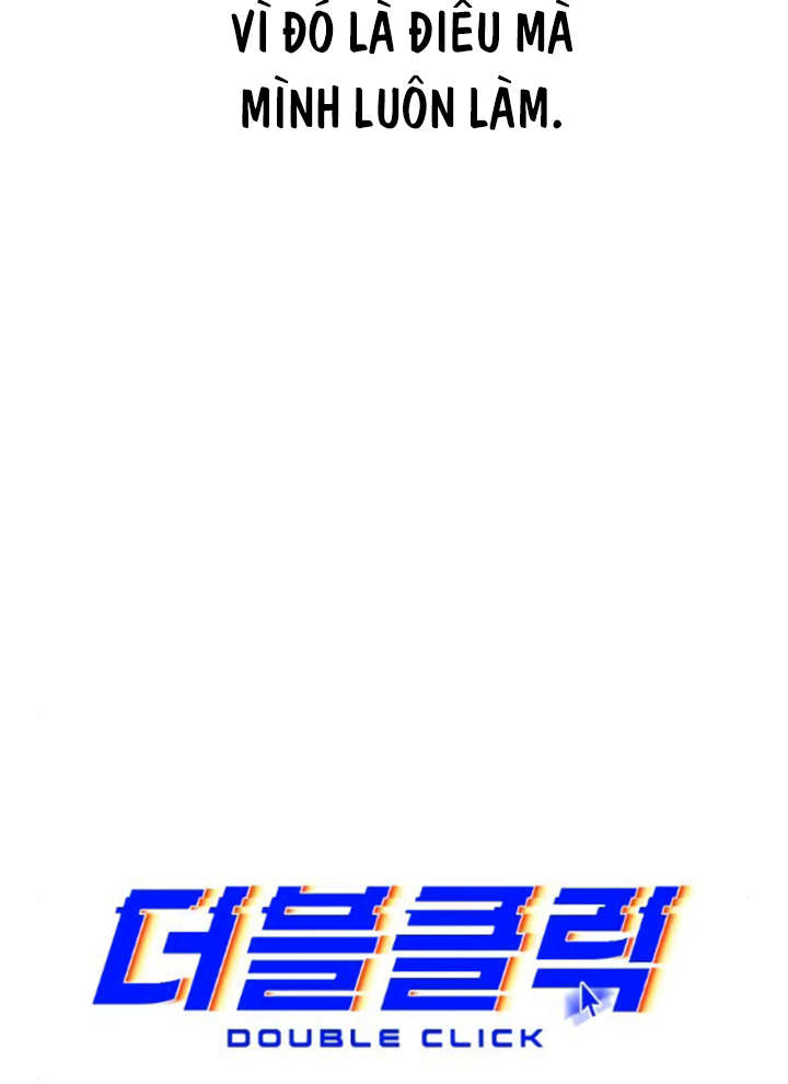 Đọc truyện [Leak] Cao thủ tái xuất - Chap 14
