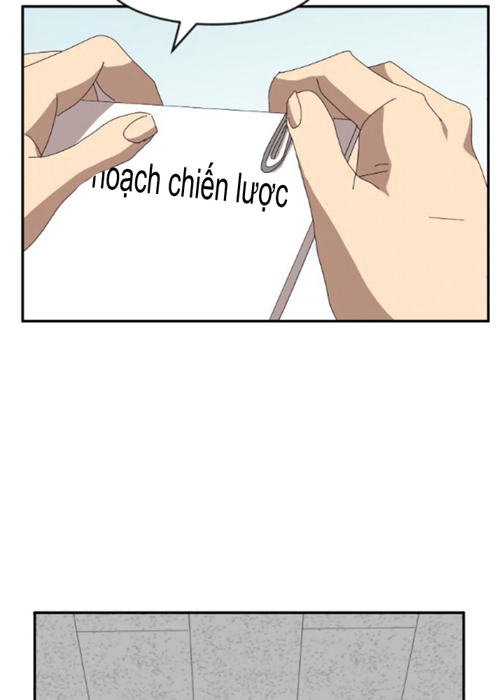 Đọc truyện [Leak] Cao thủ tái xuất - Chap 14