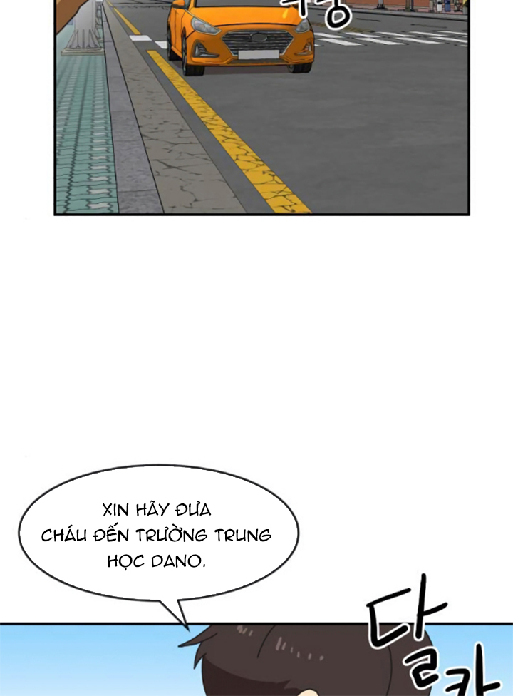 Đọc truyện [Leak] Cao thủ tái xuất - Chap 14