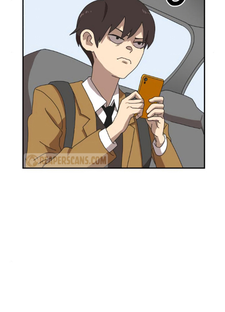 Đọc truyện [Leak] Cao thủ tái xuất - Chap 14