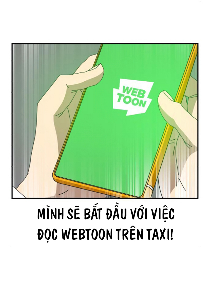 Đọc truyện [Leak] Cao thủ tái xuất - Chap 14