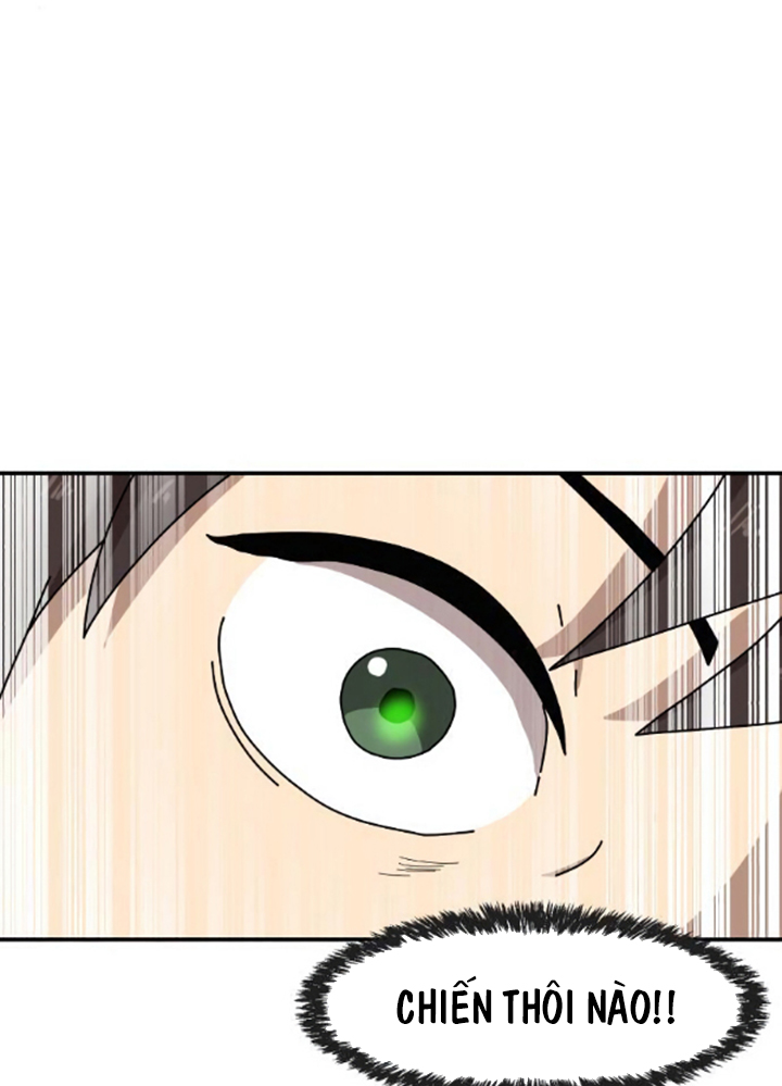 Đọc truyện [Leak] Cao thủ tái xuất - Chap 14