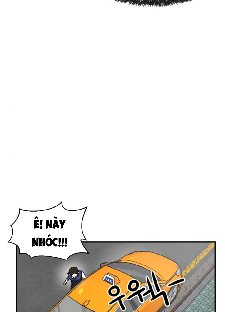 Đọc truyện [Leak] Cao thủ tái xuất - Chap 14