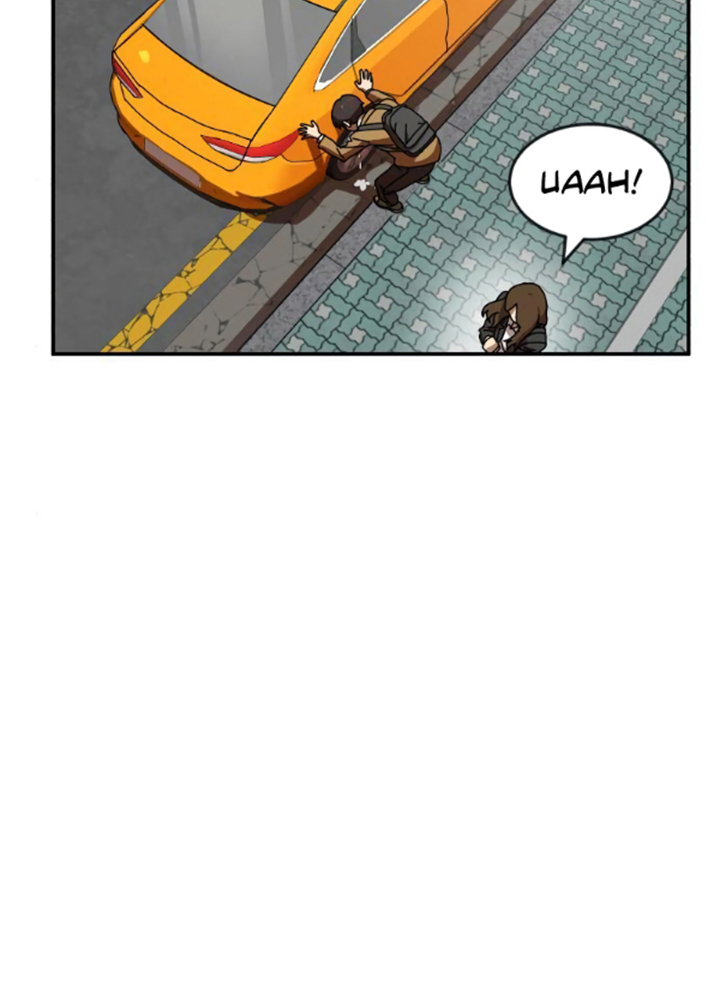 Đọc truyện [Leak] Cao thủ tái xuất - Chap 14