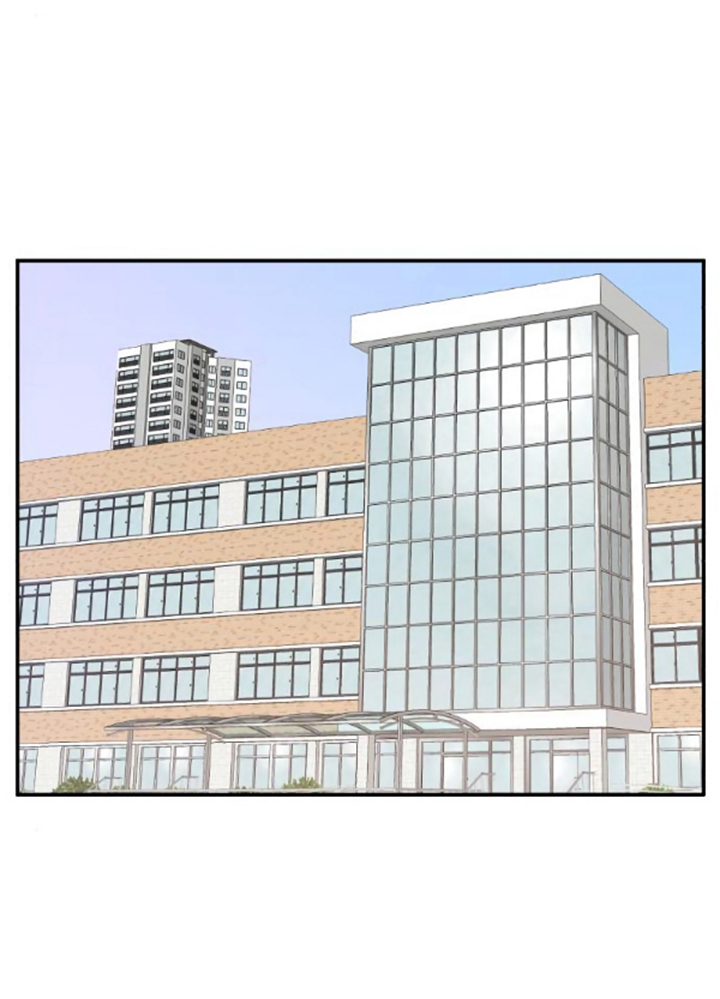 Đọc truyện [Leak] Cao thủ tái xuất - Chap 14