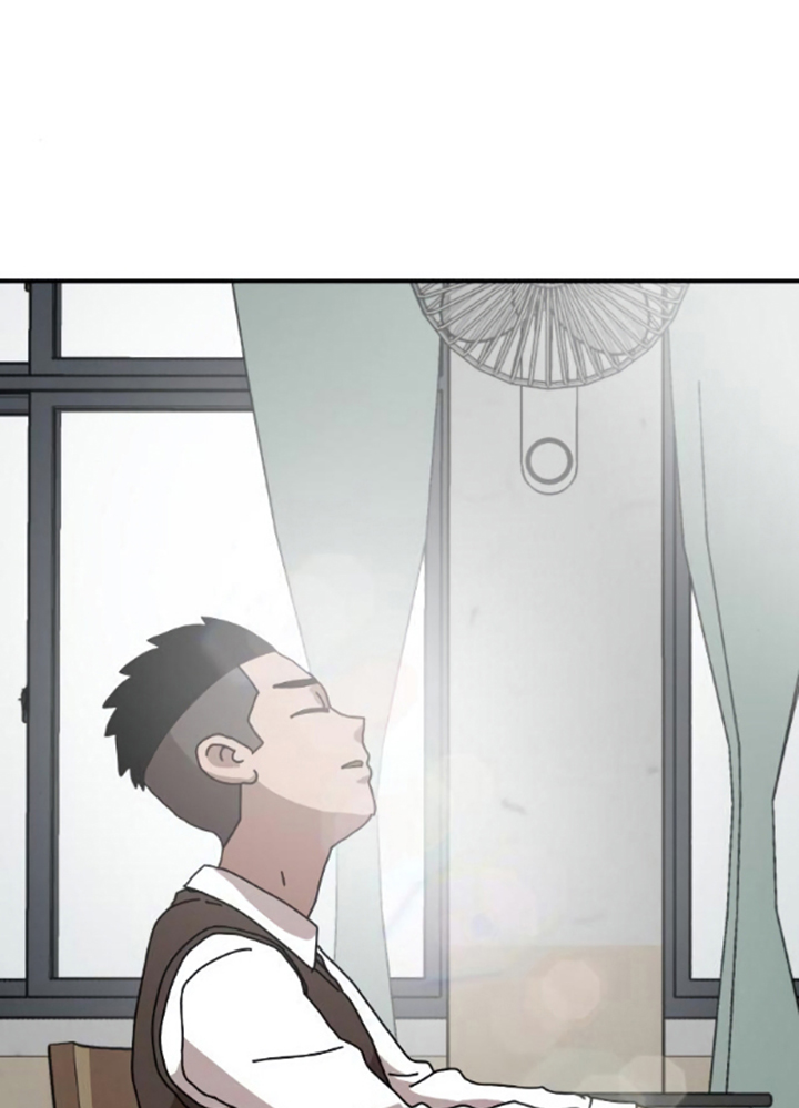 Đọc truyện [Leak] Cao thủ tái xuất - Chap 14