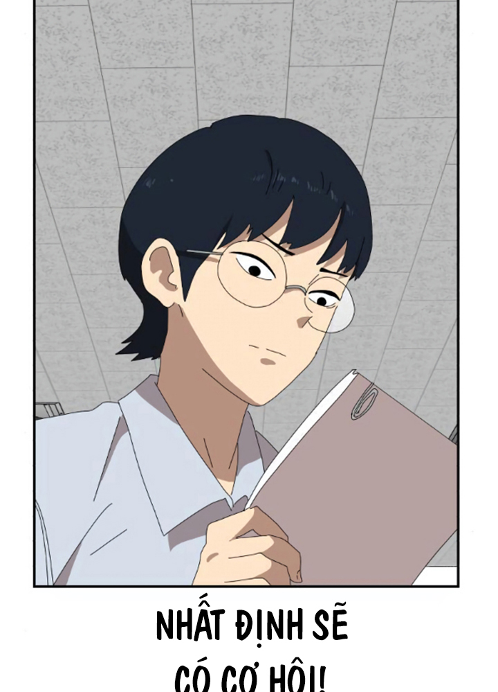 Đọc truyện [Leak] Cao thủ tái xuất - Chap 14